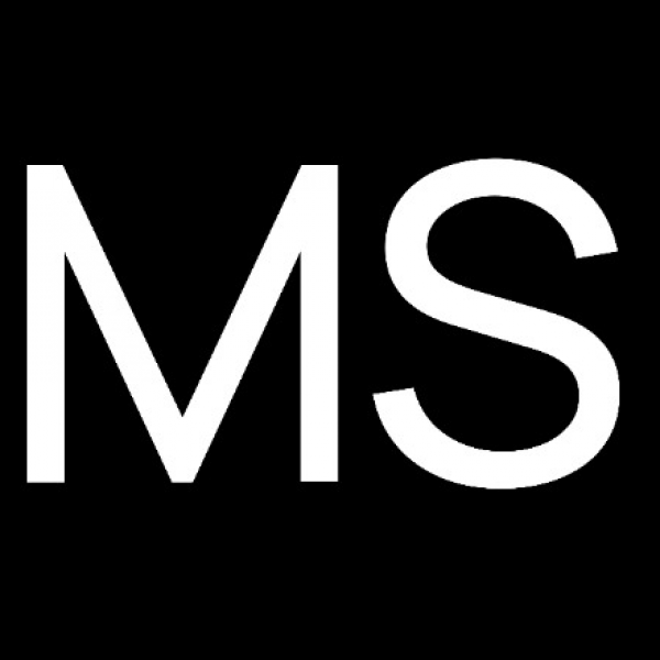 tomaschavezatelierinmobiliario.com.ar logo
