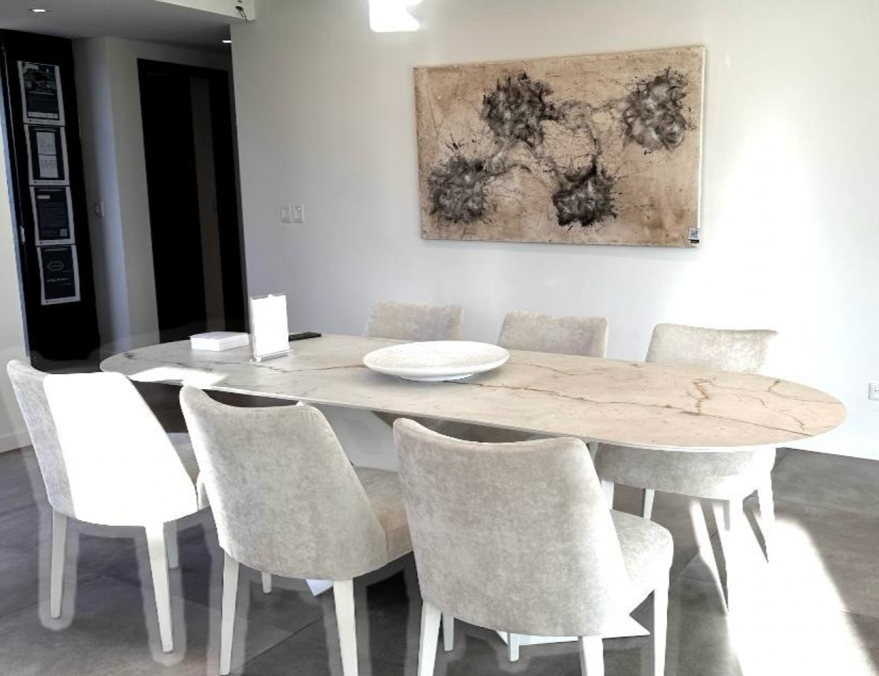 CASA AL LAGO EN PUERTOS BARRIO COSTAS ESCOBAR