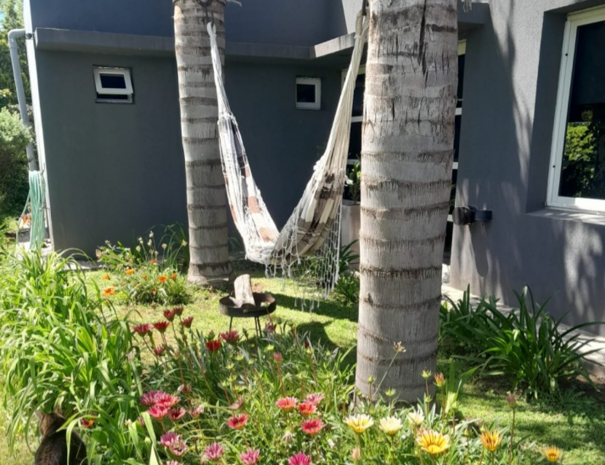 CASA QUINTA EN EL PROVINCIAL 