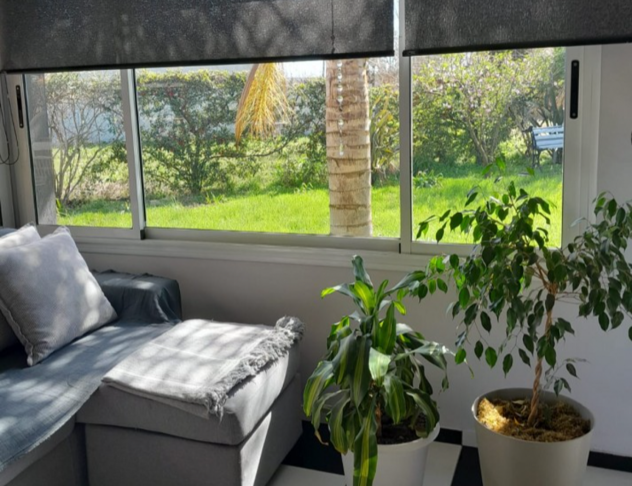 CASA QUINTA EN EL PROVINCIAL 