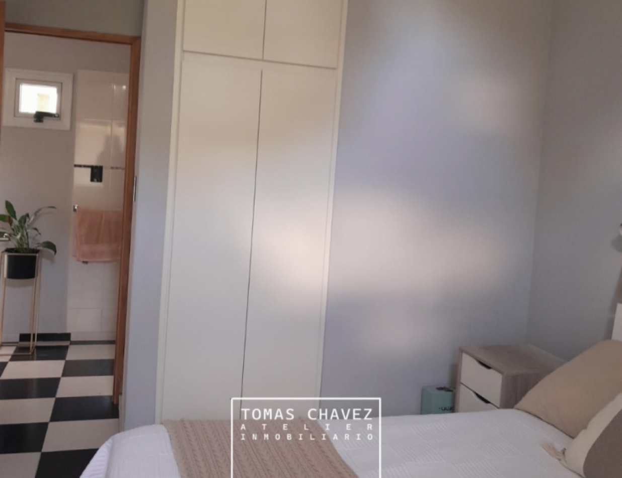 CASA QUINTA EN EL PROVINCIAL 