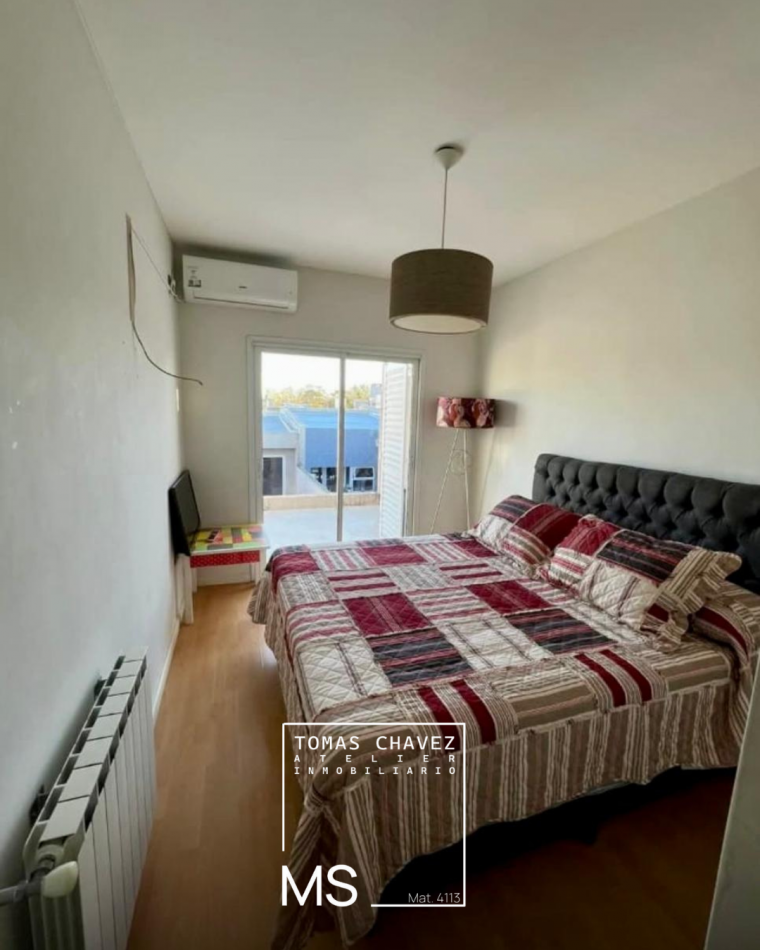 EXCELENTE PROPIEDAD EN VENTA 