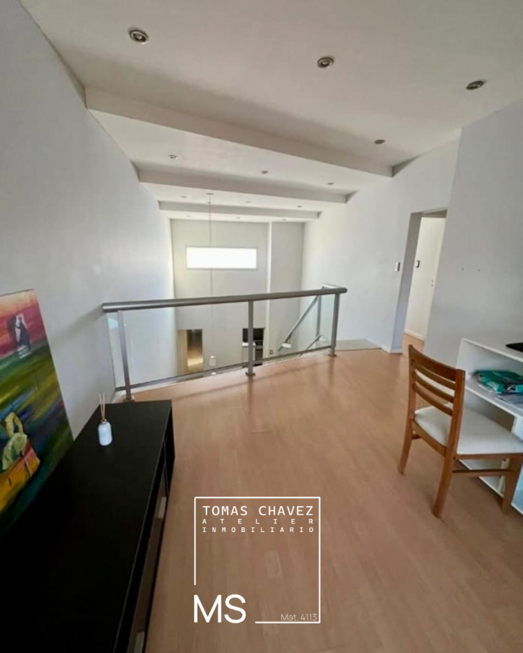 EXCELENTE PROPIEDAD EN VENTA 