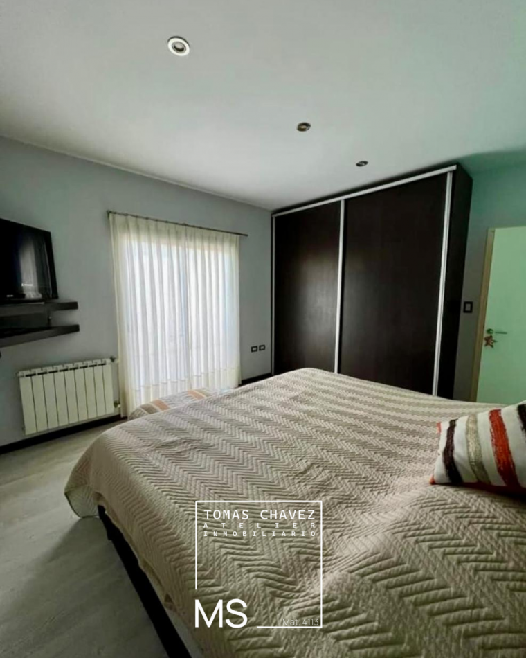 EXCELENTE PROPIEDAD EN VENTA 