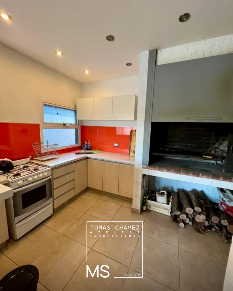 EXCELENTE PROPIEDAD EN VENTA 