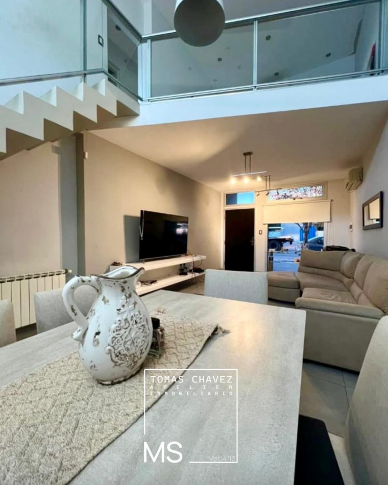 EXCELENTE PROPIEDAD EN VENTA 