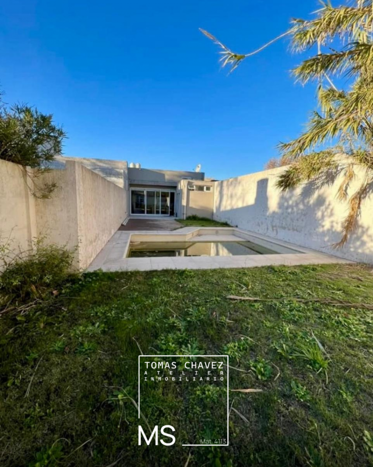 EXCELENTE PROPIEDAD EN VENTA 