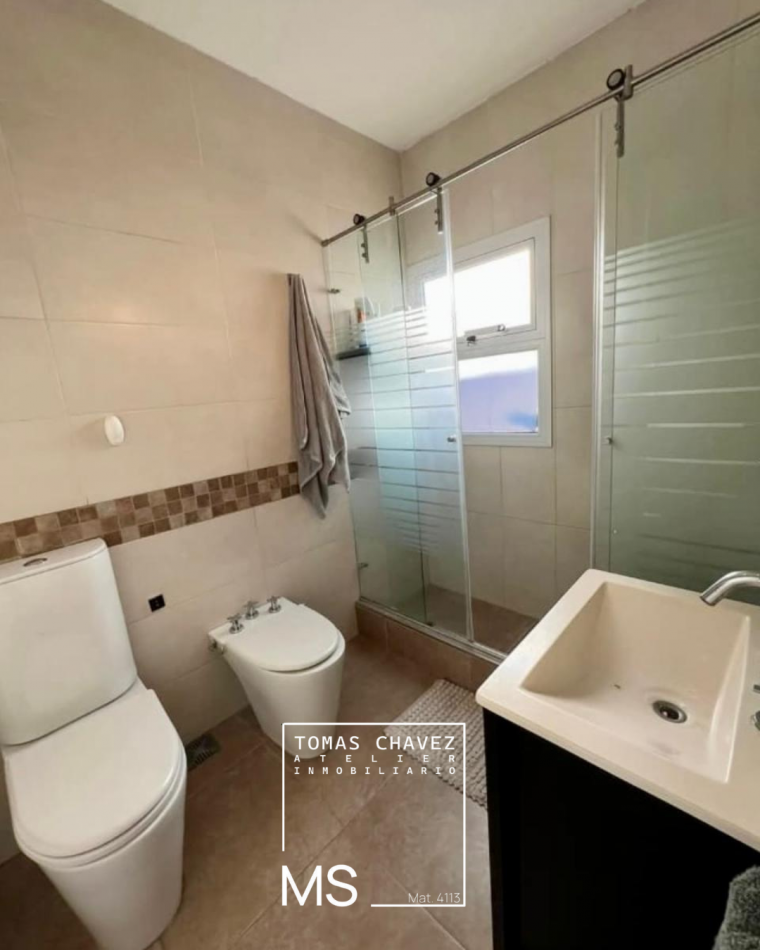 EXCELENTE PROPIEDAD EN VENTA 