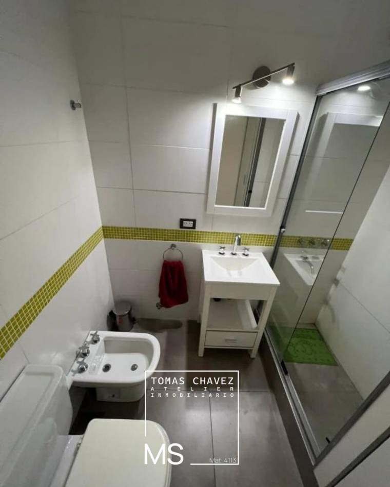 EXCELENTE PROPIEDAD EN VENTA 