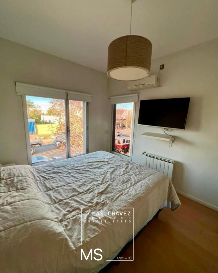 EXCELENTE PROPIEDAD EN VENTA 