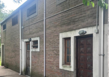 OPORTUNIDAD DE INVERSION DEPARTAMENTOS + DEPOSITO 